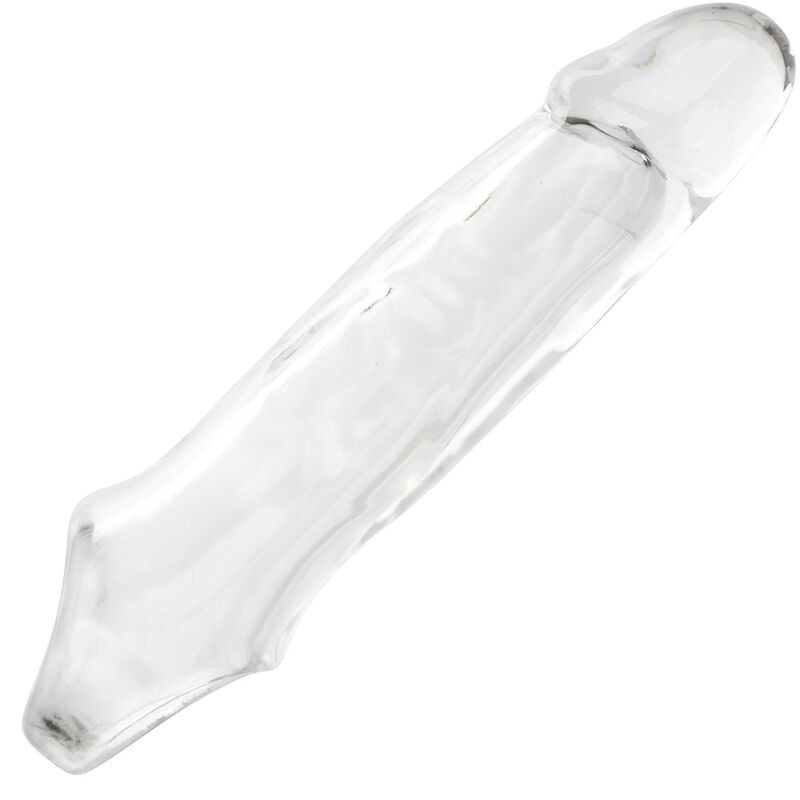 Performance Maxx Extensión Clara 5,5 Läbipaistev