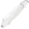 Performance Maxx Clear Extension 5,5 Transparant