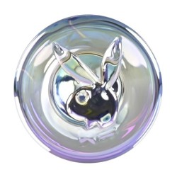 Plug Joya - Analplug - Glas