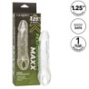 Performance Maxx Extensión Clara 5,5 Läbipaistev