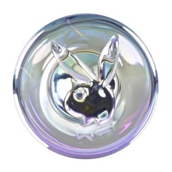 Plug Joya - Analplug - Glas