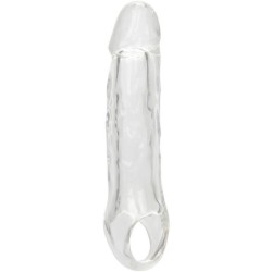 Performance Maxx Extensión Clara 5,5 Läbipaistev