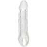 Performance Maxx Extensión Clara 5,5 Läbipaistev