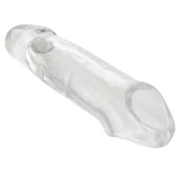 Performance Maxx Extensión Clara 5,5 Läbipaistev