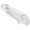 Performance Maxx Extensión Clara 5,5 Läbipaistev