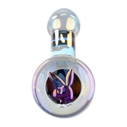 Jewels King - Dildo - Vidro