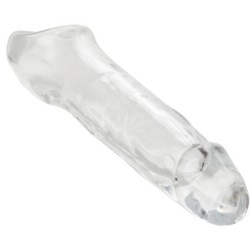Performance Maxx Extensión Clara 5,5 Läbipaistev