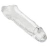 Performance Maxx Clear Extension 5,5 Transparant