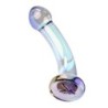 Jewels King - Dildo - Glas