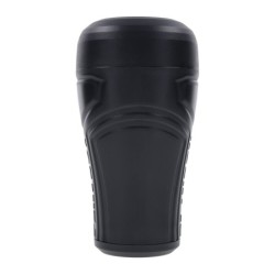 The Urge - Masturbador - Negre