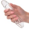 Performance Maxx Extensión Clara 5,5 Läbipaistev