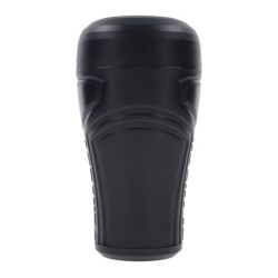 The Urge - Masturbators - Melns