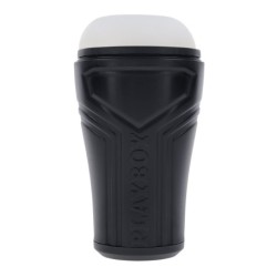 The Urge - Masturbator - Negru