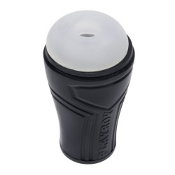 The Urge - Masturbator - Czarny