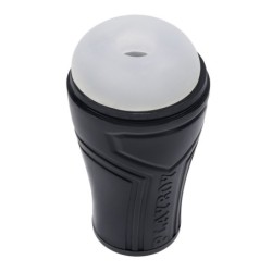 The Urge - Masturbátor - Čierna