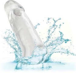 Performance Maxx Clear Extension 5,5 Transparant