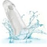Performance Maxx Extensión Clara 5,5 Läbipaistev
