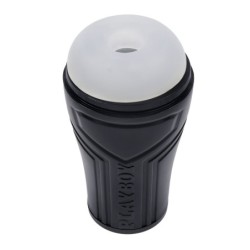 The Urge - Masturbátor - Čierna