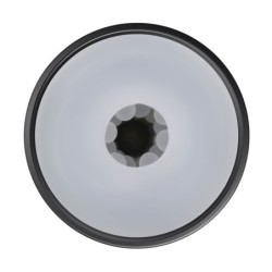 The Urge - Masturbaattori - Musta