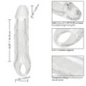 Performance Maxx Clear Extension 5,5 Transparant