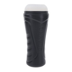 The Urge - Maszturbátor - Fekete