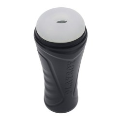 Η Έκρηξη - Αυτοϊκανοποιητής - Μαύρο