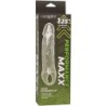 Performance Maxx Extensión Clara 5,5 Läbipaistev
