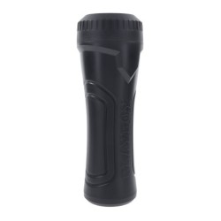 The Urge - Masturbator - Black