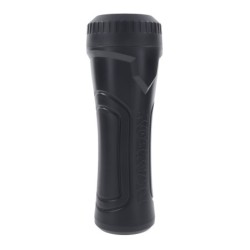 The Urge - Masturbator - Black