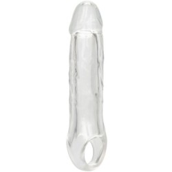 Performance Maxx Clear Extension 6,5 Transparant