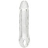 Performance Maxx Clear Extension 6,5 Transparant