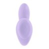 Rev Me Up - Vibrator Punctul G - Violet