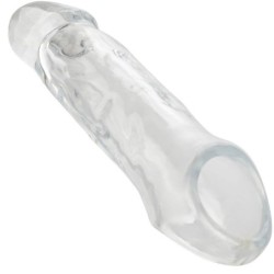 Performance Maxx Läbipaistev Pikendus 6,5 Läbipaistev