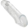 Performance Maxx Estensione Chiaro 6,5 Trasparente
