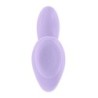 Rev Me Up - Vibrator Punctul G - Violet