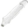 Performance Maxx Extensão Clara 6,5 Transparente