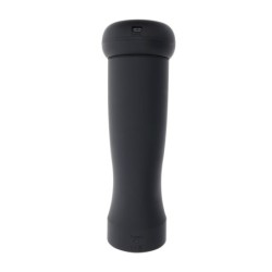 Automatische Masturbator met Verwarming End Game