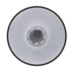 Masturbateur Automatique Chauffant End Game