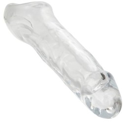 Performance Maxx Clear Extension 6,5 Transparant