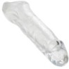 Performance Maxx Estensione Chiaro 6,5 Trasparente