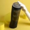 Masturbador Automático com Aquecimento End Game
