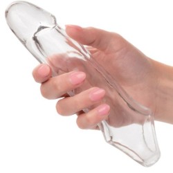 Performance Maxx Läbipaistev Pikendus 6,5 Läbipaistev