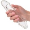 Performance Maxx Clear Extension 6,5 Transparant