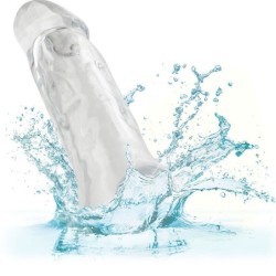 Performance Maxx Läbipaistev Pikendus 6,5 Läbipaistev