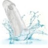 Performance Maxx Extensión Clara 6,5 Прозрачен