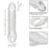 Performance Maxx Clear Extension 6,5 Transparant