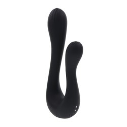 Labod - Vibrator - Črn