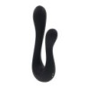 Svanen - Vibrator - Sort
