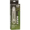 Performance Maxx Estensione Chiaro 6,5 Trasparente