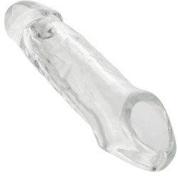 Performance Maxx Extensión Clara 7,5 Läbipaistev